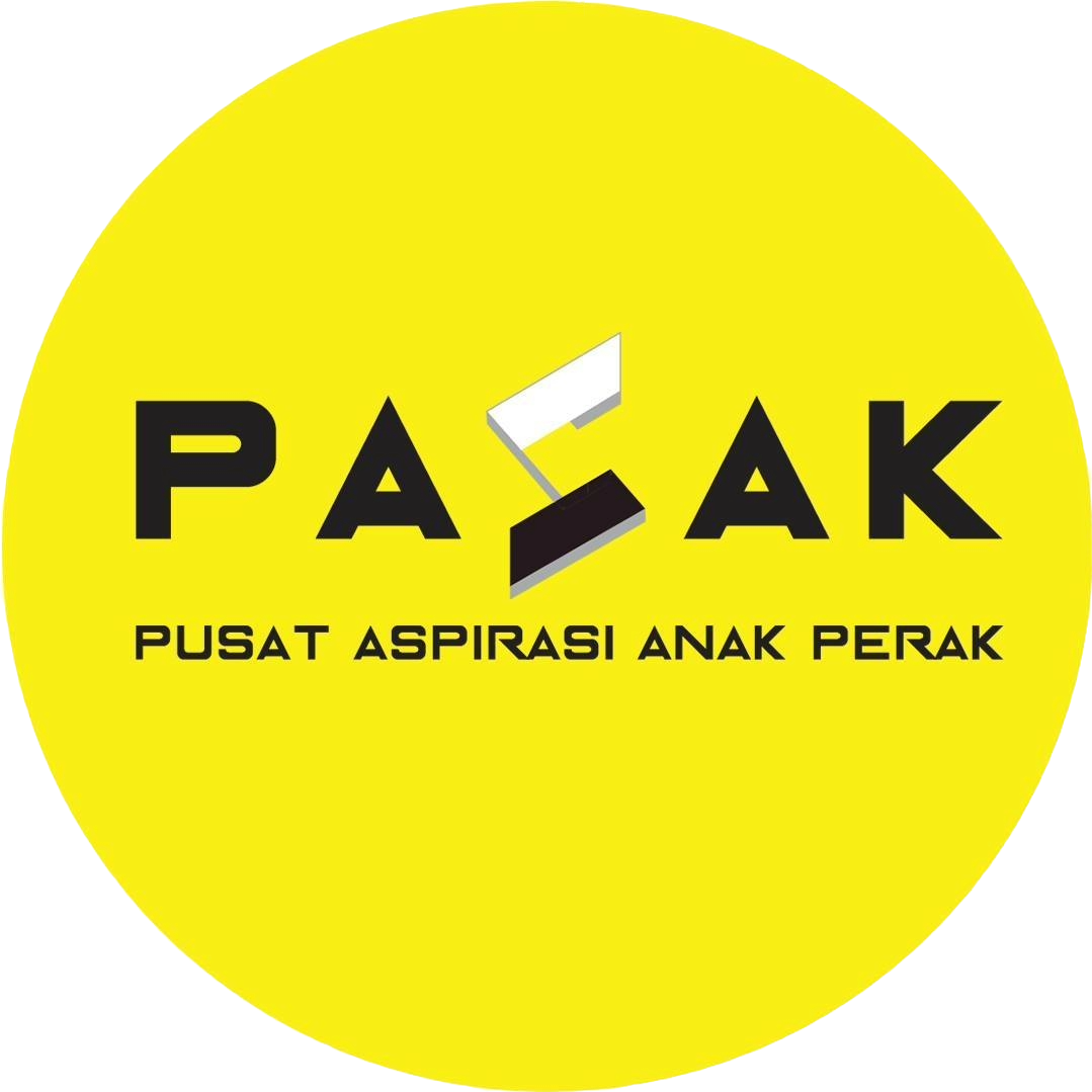 PASAK