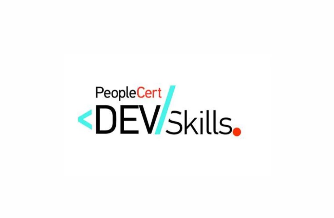 Training 2